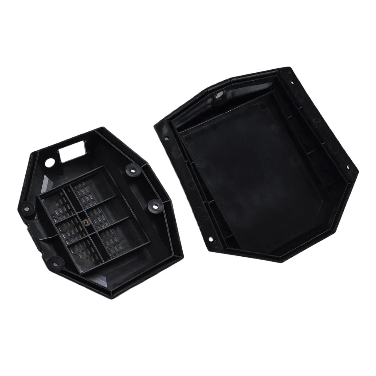 Portable Four-wheel Electric Skateboard Longboard Separate Plastic Controller Box Accessory For Electric Skateboard Equipment
Portable Four-wheel Electric Skateboard Longboard Separate Plastic Controller Box Accessory For Electric Skateboard Equipment