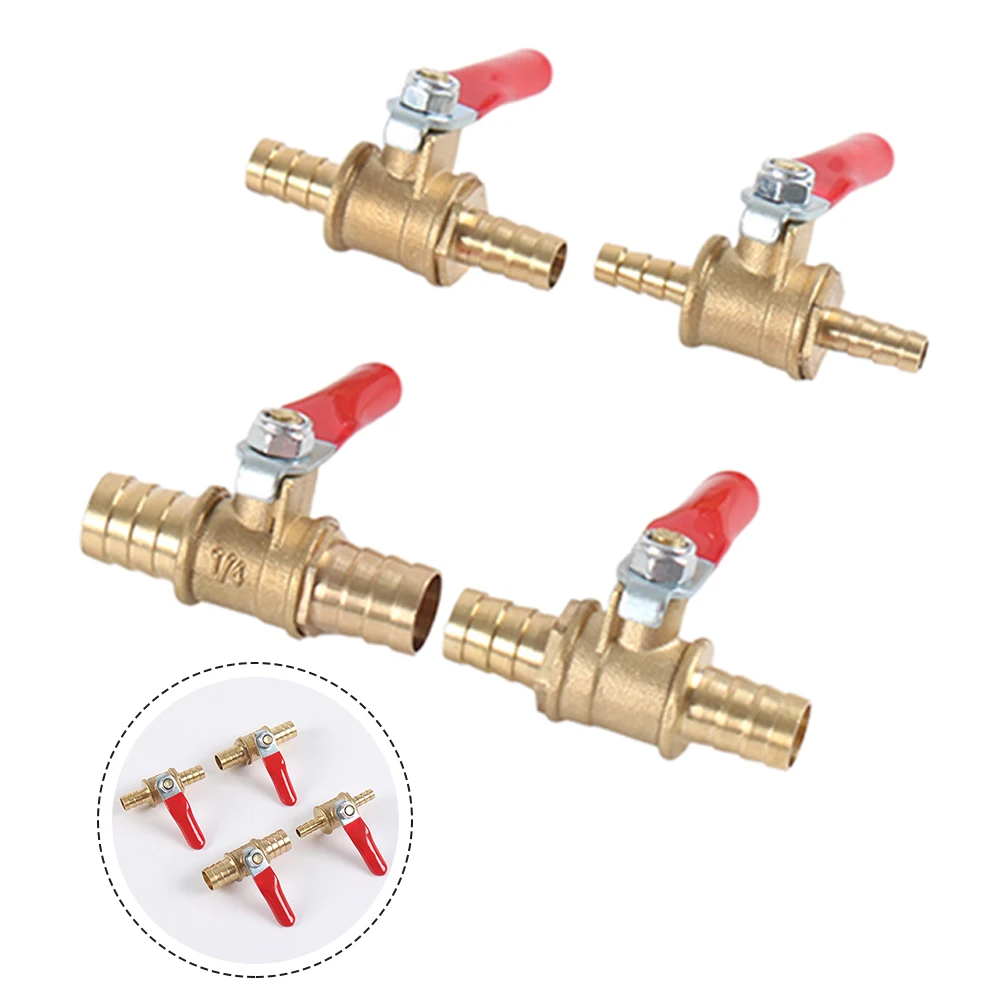 1PCS 6/8/10/12mm Metal Valve Switch Double-end Direct Pass Type Flexible Tube For Water Oil Natural Gas Household Fixtures
1PCS 6/8/10/12mm Metal Valve Switch Double-end Direct Pass Type Flexible Tube For Water Oil Natural Gas Household Fixtures