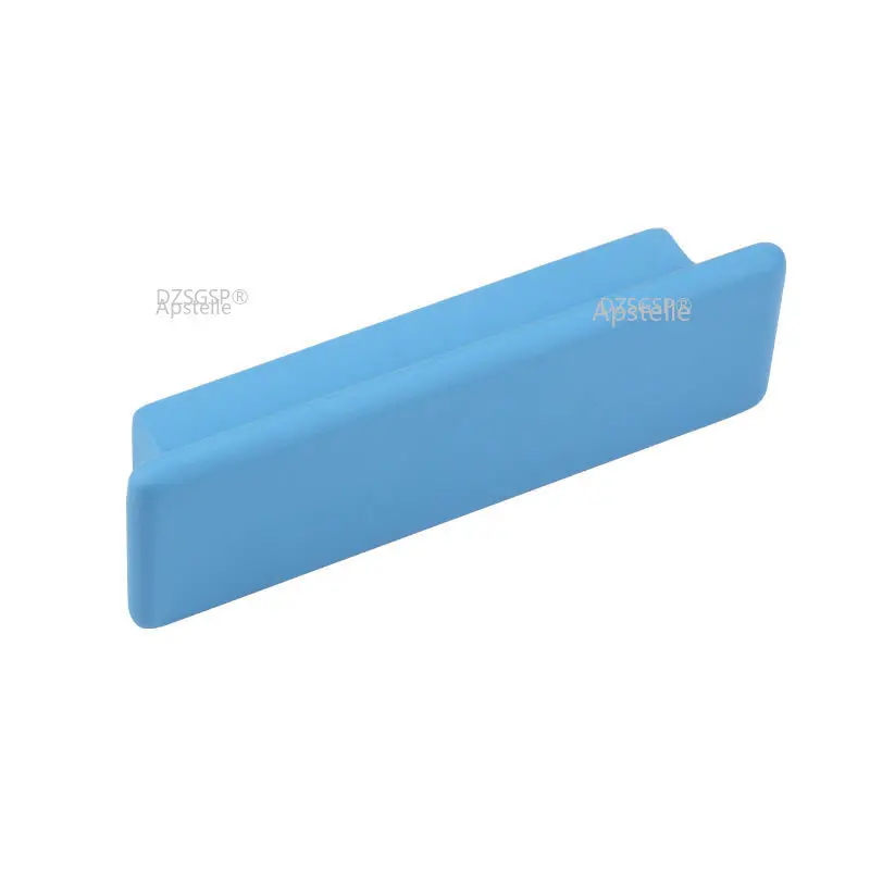 Children Room Knobs and Handles Cartoon Furniture Handles Cloud Door Knob Kids Drawer Cabinet Pulls for kids
Children Room Knobs and Handles Cartoon Furniture Handles Cloud Door Knob Kids Drawer Cabinet Pulls for kids