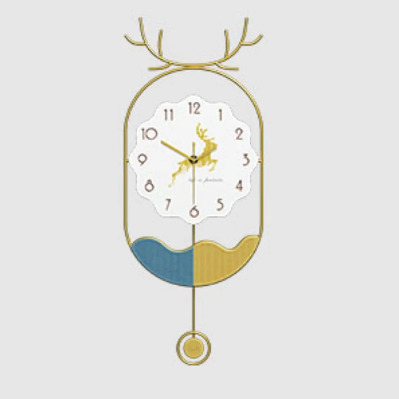 Light Living Room Wall Clock Free Shipping Quartz Digital Wall Clock Battery Operated Metal Reloj De Pared Home Decor Hanging
Light Living Room Wall Clock Free Shipping Quartz Digital Wall Clock Battery Operated Metal Reloj De Pared Home Decor Hanging