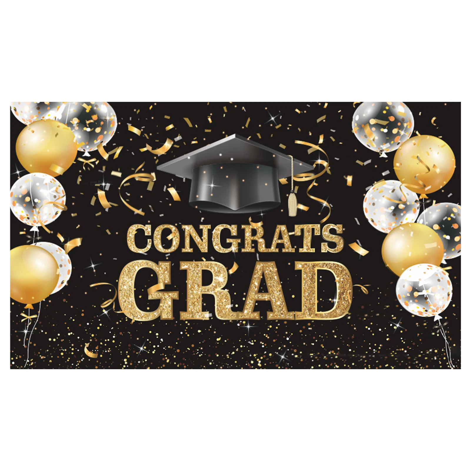 Фон для выпускного 2022 2022 года
Фон для выпускного 2022 2022 года