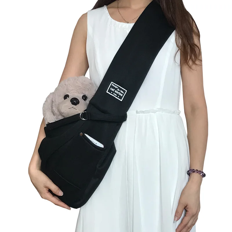 Cat Out Portable Dog Backpack Pet Accessories Transport Messenger Bag Accessory the Car Shoulder Small Dogs Cats Supplies Pets
Cat Out Portable Dog Backpack Pet Accessories Transport Messenger Bag Accessory the Car Shoulder Small Dogs Cats Supplies Pets