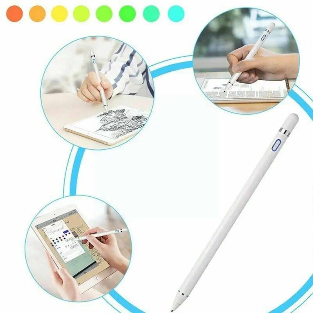A New Generation Of Business Style Graffiti Pen Mobile Stylus Phone Phone Accessories High And Sensitivity Mobile Security W3b9
A New Generation Of Business Style Graffiti Pen Mobile Stylus Phone Phone Accessories High And Sensitivity Mobile Security W3b9