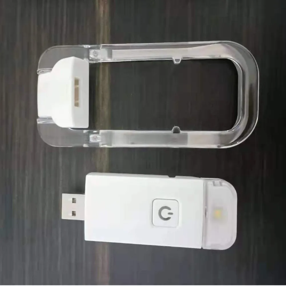 Mini LED USB Rechargeable Book Light Reading Night Light Portable Clip Desk Light Bookmark Read Light Night Lamp
Mini LED USB Rechargeable Book Light Reading Night Light Portable Clip Desk Light Bookmark Read Light Night Lamp