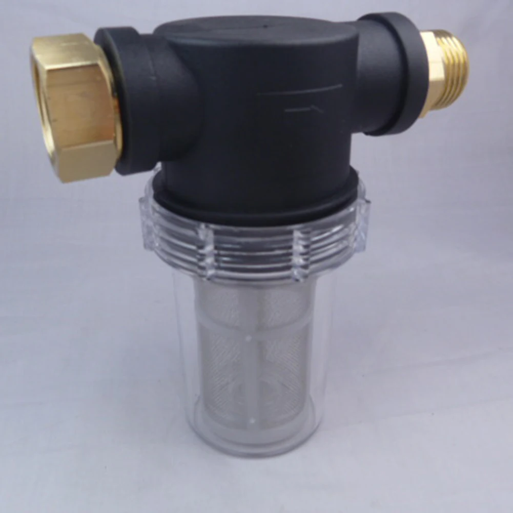Power Equipment Filter Easy To Clean Excellent Excellent Service Life High Quality Materials Stainless Steel Mesh
Power Equipment Filter Easy To Clean Excellent Excellent Service Life High Quality Materials Stainless Steel Mesh