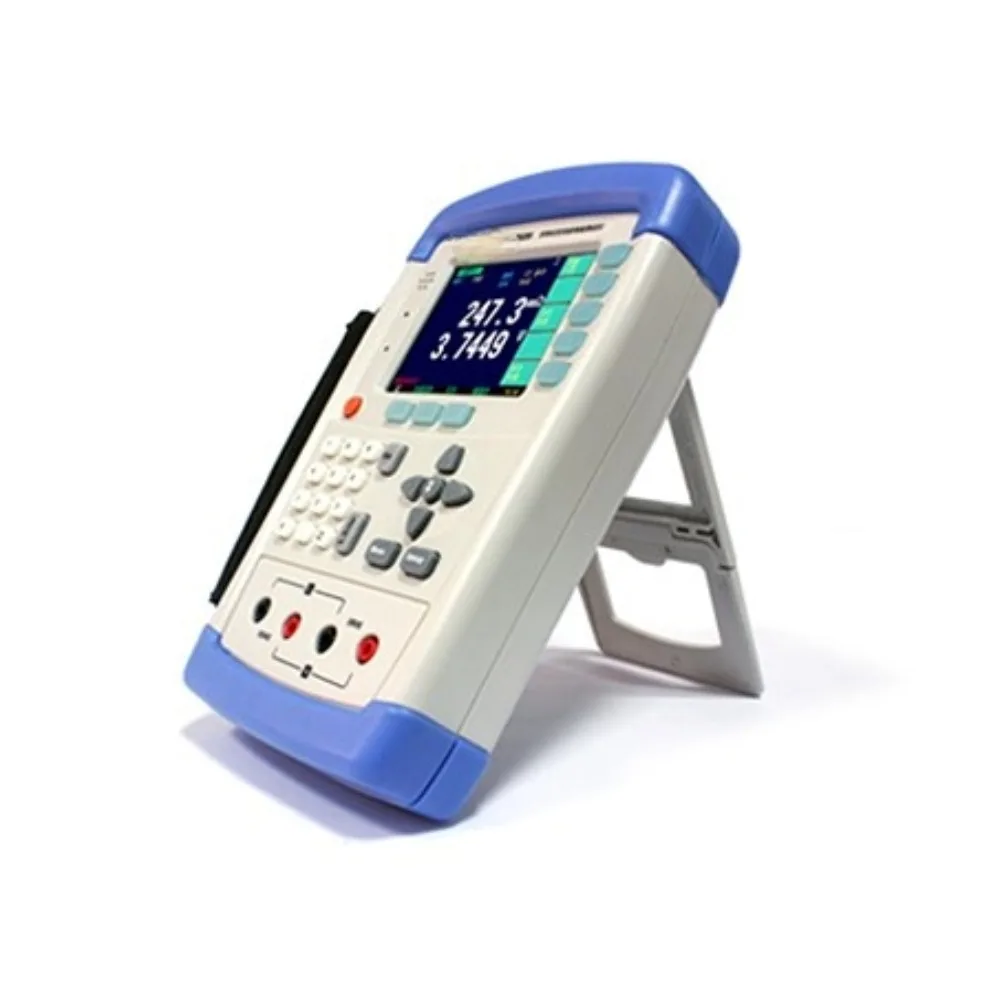 AT528(L) AT525(D) Digital Battery Tester Automotive Battery Testing LCD Display AC Low Ohm Meter
AT528(L) AT525(D) Digital Battery Tester Automotive Battery Testing LCD Display AC Low Ohm Meter