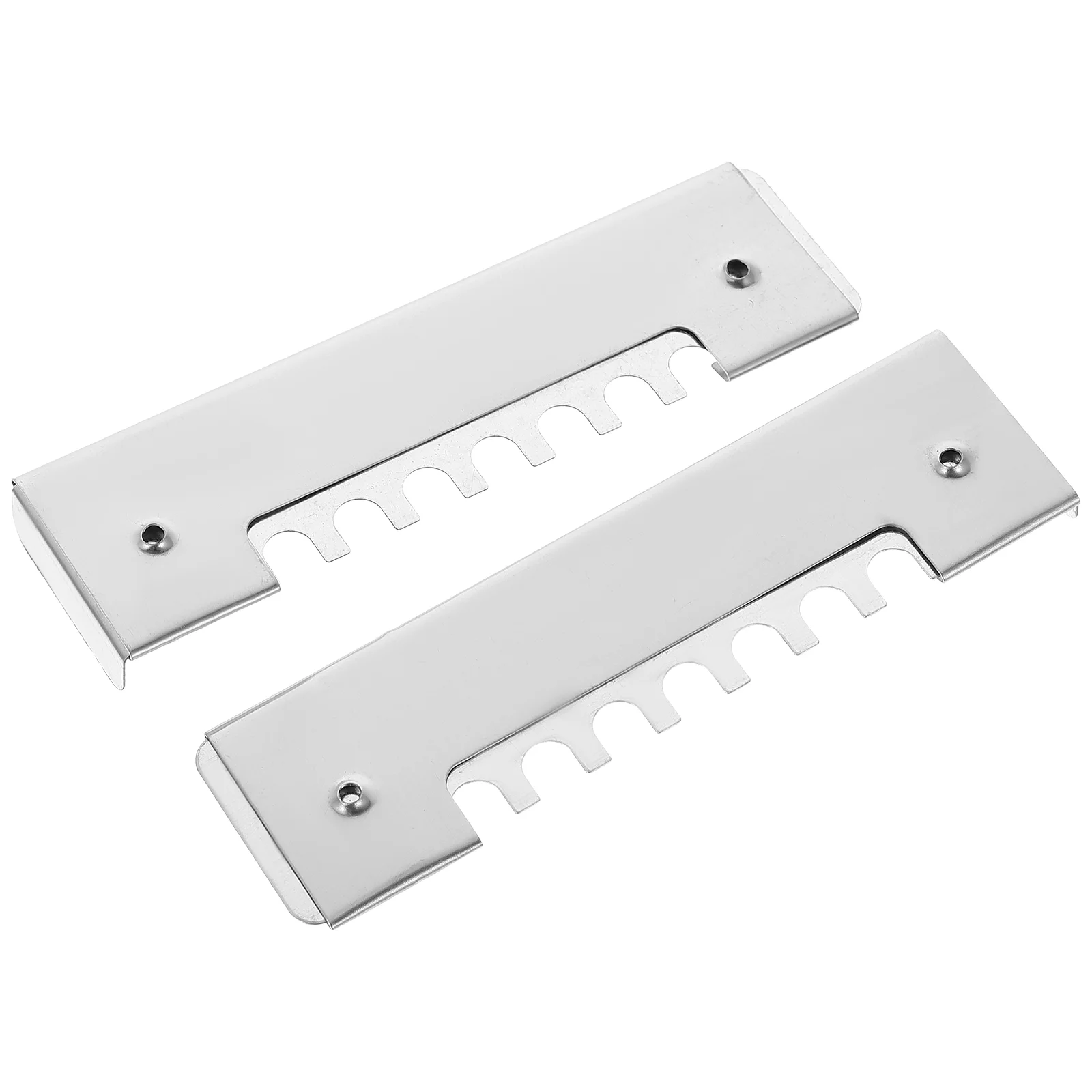 Beehiveentrance Door Escape Anti Guards Gate Guard Reducer Sliding Beekeepers Tool Beekeeping Box Hive Metal Vents Accessory
Beehiveentrance Door Escape Anti Guards Gate Guard Reducer Sliding Beekeepers Tool Beekeeping Box Hive Metal Vents Accessory