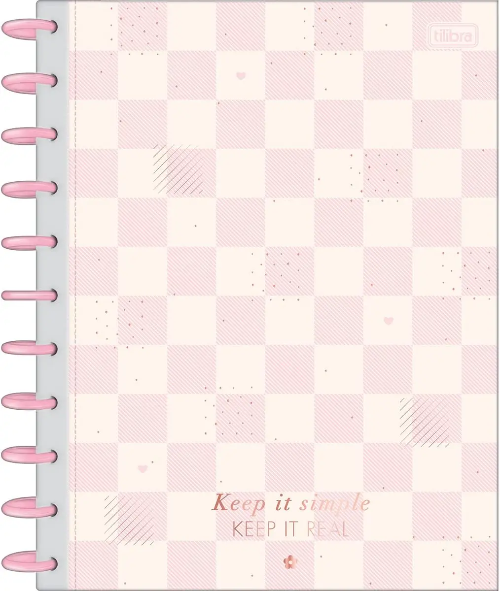 2023 Caderno Tilidisco Capa Dura Universitário 1 Matéria Soho 80 Folhas - Modelo 342866 Cor multi-colored notebooks com f 
2023 Caderno Tilidisco Capa Dura Universitário 1 Matéria Soho 80 Folhas - Modelo 342866 Cor multi-colored notebooks com f