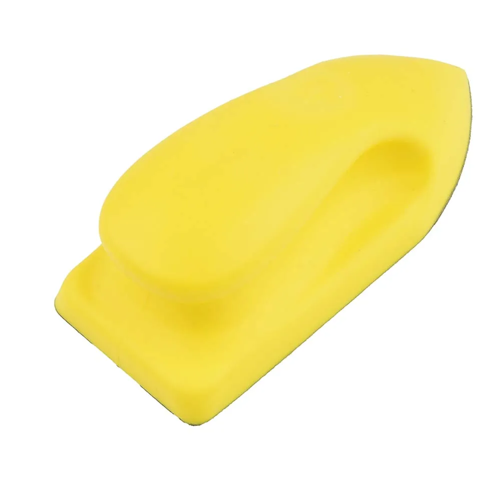 Car Leather Seat Care Detailing Brush Clean Nano Interior Wash For Kitchen Floor Car Cleaning Polishing Detailing Felt Sponge
Car Leather Seat Care Detailing Brush Clean Nano Interior Wash For Kitchen Floor Car Cleaning Polishing Detailing Felt Sponge