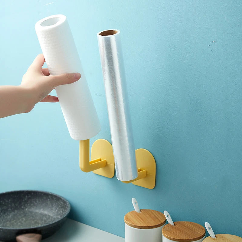 S-Type Door Hanger Stainless Steel Over The Cabinet Door Hook Door Hangers Bathroom Kitchen Nail-Free Wall Mounted Coat Racks
S-Type Door Hanger Stainless Steel Over The Cabinet Door Hook Door Hangers Bathroom Kitchen Nail-Free Wall Mounted Coat Racks