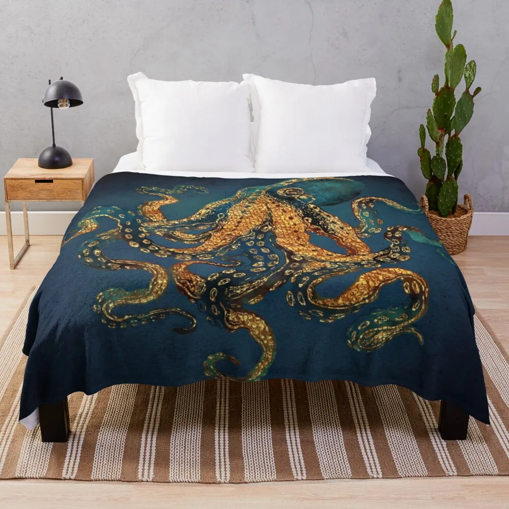 Подводное одеяло Dream IV, утяжеленное одеяло для кровати, одеяло для двуспальной кровати 
Подводное одеяло Dream IV, утяжеленное одеяло для кровати, одеяло для двуспальной кровати
