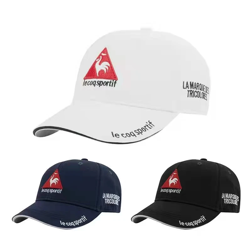 2022 new fashion ladies empty -top breathable sun hat Men's sun hat golf hat
2022 new fashion ladies empty -top breathable sun hat Men's sun hat golf hat