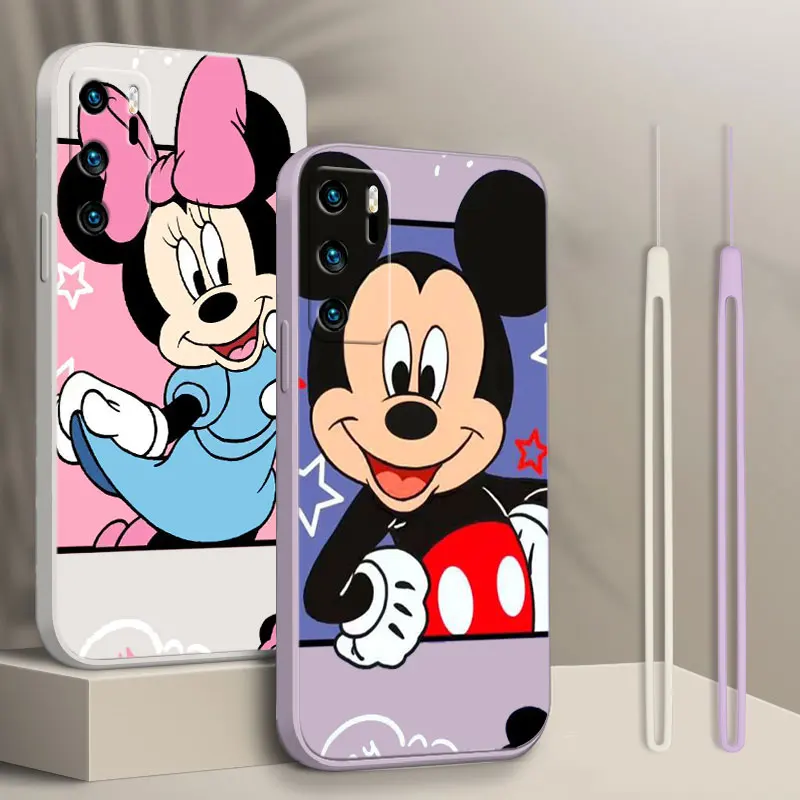 Mickey Minnie Mouse Anime Phone Case For OPPO Find X5 X3 X2 Lite Pro Neo A96 A94 A93 A77 A76 A74 A73 Liquid Rope Funda Cover
Mickey Minnie Mouse Anime Phone Case For OPPO Find X5 X3 X2 Lite Pro Neo A96 A94 A93 A77 A76 A74 A73 Liquid Rope Funda Cover