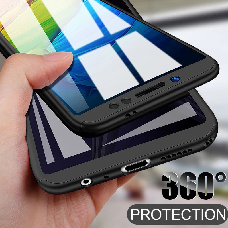 Чехол из закаленного стекла для Xiaomi Redmi Note 11 11S 10 10S 9 9S 8 7 6 Pro 9A 9C 8A 7A 6A POCO X3
Чехол из закаленного стекла для Xiaomi Redmi Note 11 11S 10 10S 9 9S 8 7 6 Pro 9A 9C 8A 7A 6A POCO X3