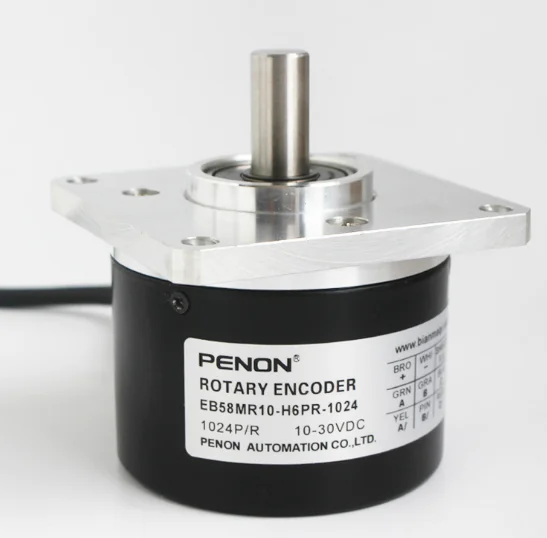 Новый оригинальный в коробке EB58MK15L5Y2R-1024 EB58MR10-H6PR-1024 
Новый оригинальный в коробке EB58MK15L5Y2R-1024 EB58MR10-H6PR-1024