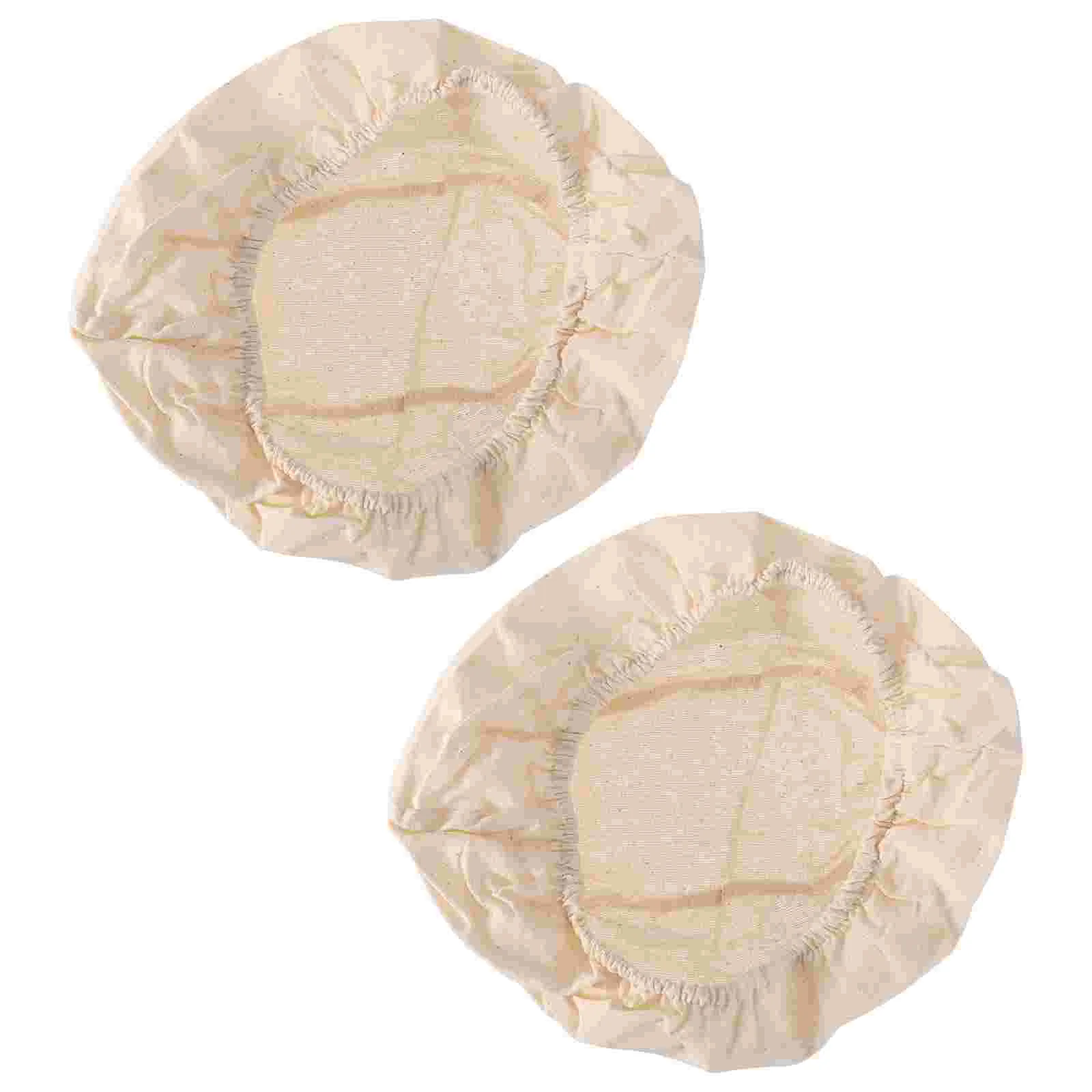 2 PCS Butter Organic Cheesecloth Bags Straining Reusable Nut Rennet Cheese Making Cheesecloth Cooking Unbleached Cheesecloth
2 PCS Butter Organic Cheesecloth Bags Straining Reusable Nut Rennet Cheese Making Cheesecloth Cooking Unbleached Cheesecloth