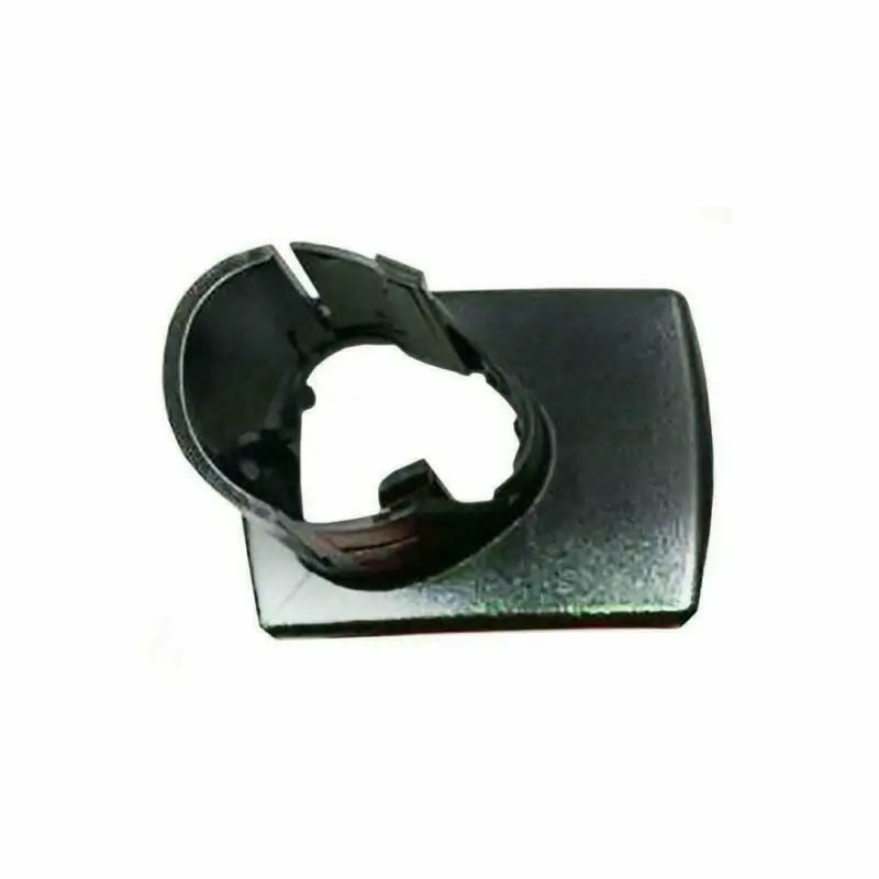 M12 Battery Plastic Case Box Parts (no battery cell ) For Milwaukee 12V 48-11-2411 M12 Li-ion Battery Shell Housing
M12 Battery Plastic Case Box Parts (no battery cell ) For Milwaukee 12V 48-11-2411 M12 Li-ion Battery Shell Housing