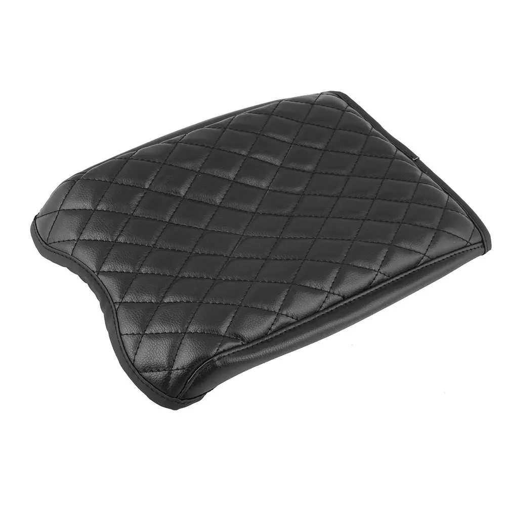 OMSLAG Car Center Armrest Pad Car Products Exclusively For PU Armrest Pad Auto Accessories
OMSLAG Car Center Armrest Pad Car Products Exclusively For PU Armrest Pad Auto Accessories