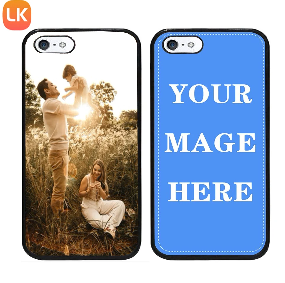 

LK Personalized Gift Phone Case Custom for OPPO A53 A53S A52 A72 A92 A54 A54S A73 A74 A95 A94 A35 A5 A9 A15 A16 A15S A16S A91