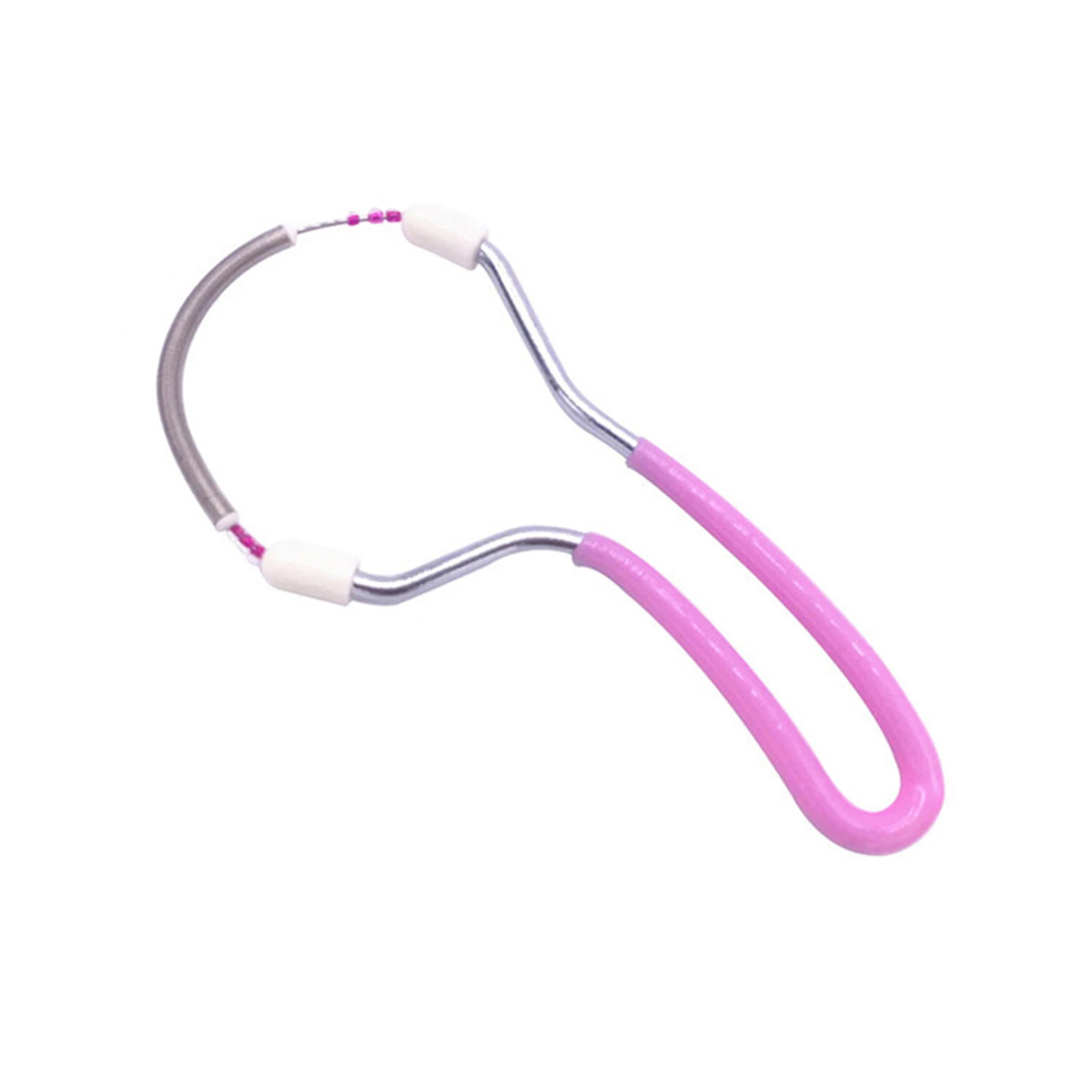 Средство для удаления волос на лице MH88
Средство для удаления волос на лице MH88