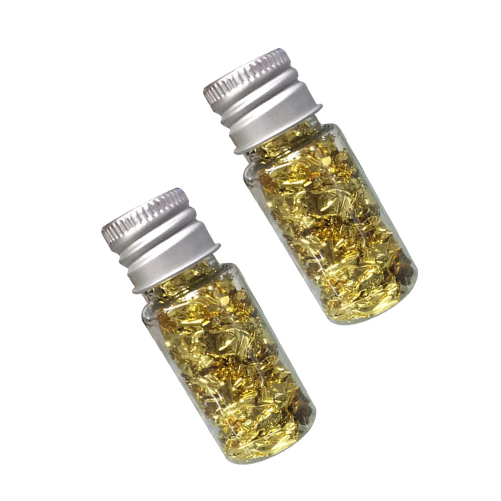 Gold Flakesleaf Cake Flake Nail Paper Edible Artglitter Metallic Craft Nailsgenuine Metal Decoration Golden Crafts Sheets
Gold Flakesleaf Cake Flake Nail Paper Edible Artglitter Metallic Craft Nailsgenuine Metal Decoration Golden Crafts Sheets