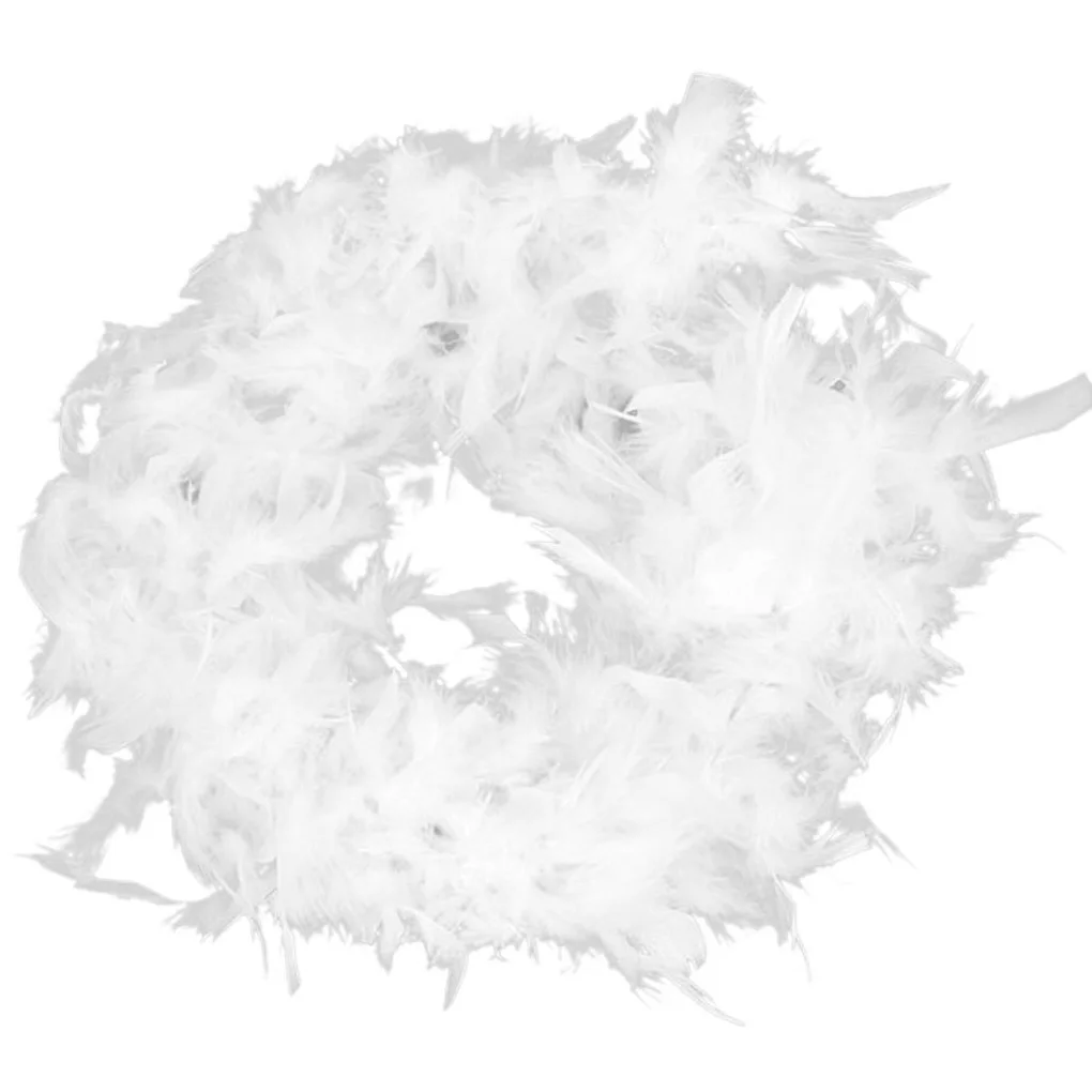 2m Feather Garland Sewing Birthday Wedding Costume Crafts DIY Banner Crafts Garland Bunting
2m Feather Garland Sewing Birthday Wedding Costume Crafts DIY Banner Crafts Garland Bunting