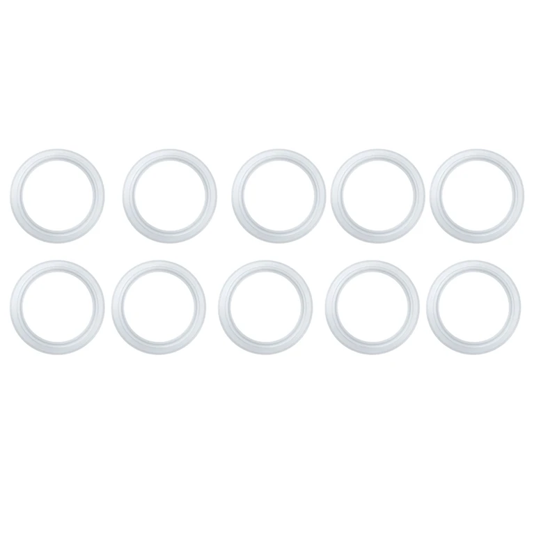 10Pcs Mite Removal Instrument Replacement Home Accessories For Baojiali TS998 TS988 CM168 T1 P9 Spare Part Silicone Ring
10Pcs Mite Removal Instrument Replacement Home Accessories For Baojiali TS998 TS988 CM168 T1 P9 Spare Part Silicone Ring