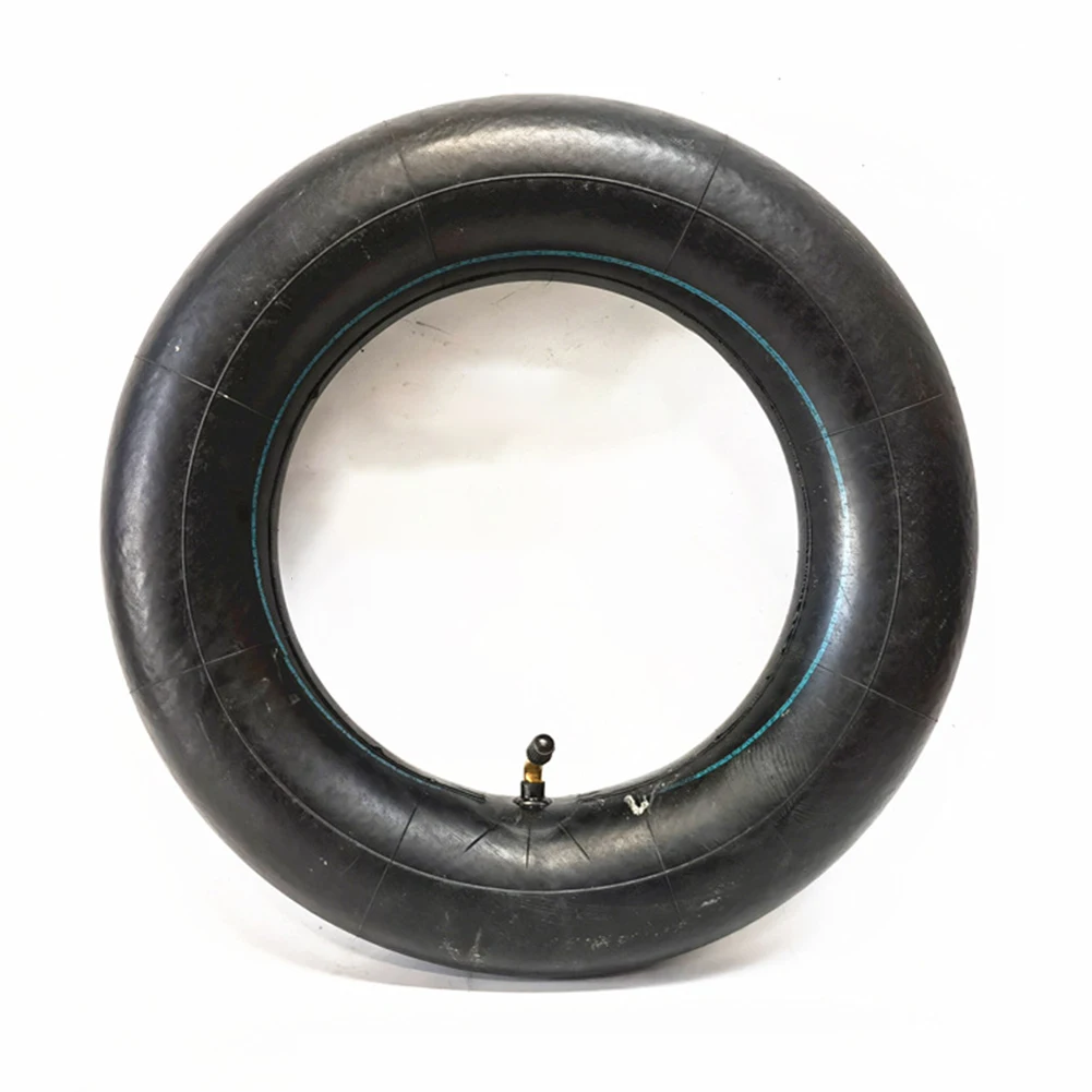 Tire Inner Tube Durable E-bike For Electric Bicycle Minimoto Motorcycle Scooter Tyre Wearproof Long Service Time
Tire Inner Tube Durable E-bike For Electric Bicycle Minimoto Motorcycle Scooter Tyre Wearproof Long Service Time