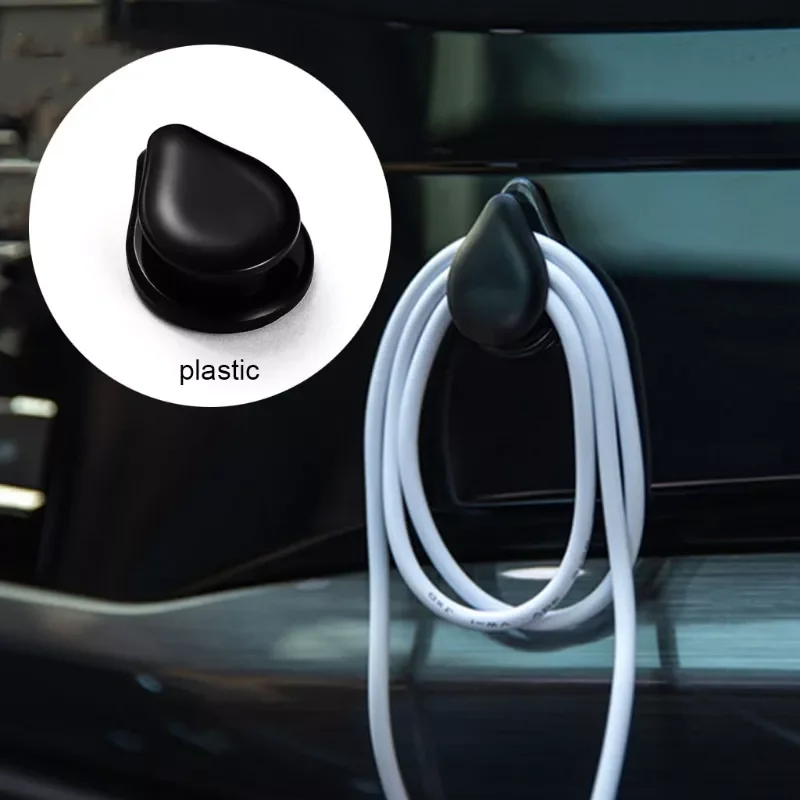 Automobile accessories G99F Car Storage Hooks Key Headphone Bag Hanger Mask Stick on Dashboard Kitchen Door Home Office Simple E
Automobile accessories G99F Car Storage Hooks Key Headphone Bag Hanger Mask Stick on Dashboard Kitchen Door Home Office Simple E