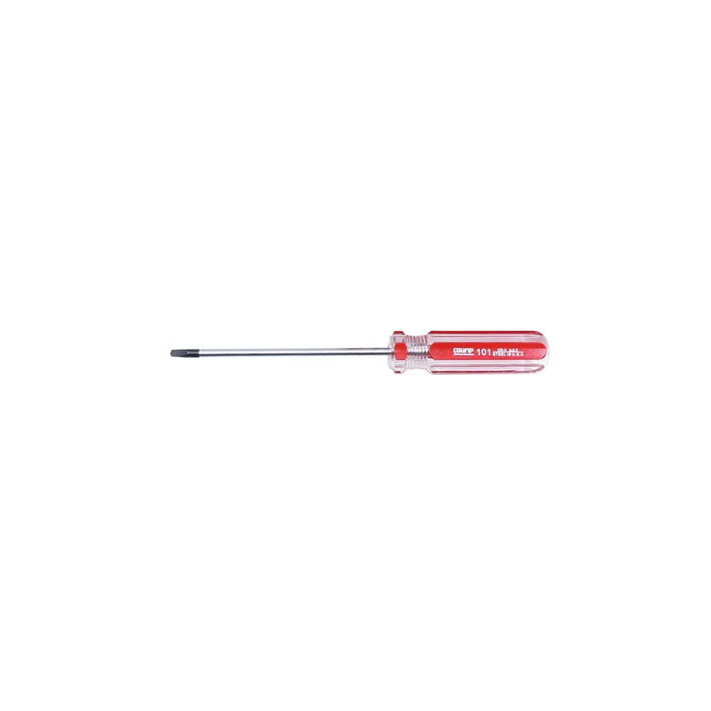 6pcs Triangle Head Screwdriver Non-Slip Magnetic Screwdriver Bit Hand Repair Tools TA1.8 TA2.0 TA2.3 TA2.7 TA3.0 TA4.2
6pcs Triangle Head Screwdriver Non-Slip Magnetic Screwdriver Bit Hand Repair Tools TA1.8 TA2.0 TA2.3 TA2.7 TA3.0 TA4.2
