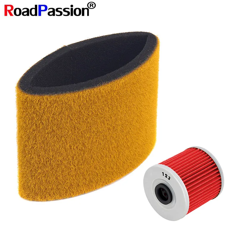 Motorcycle Intake Air Filter Cleaner & Oil Filter For KAWASAKI KLF220 KLF250 KLF300 Bayou 220 250 300 11013-1275
Motorcycle Intake Air Filter Cleaner & Oil Filter For KAWASAKI KLF220 KLF250 KLF300 Bayou 220 250 300 11013-1275