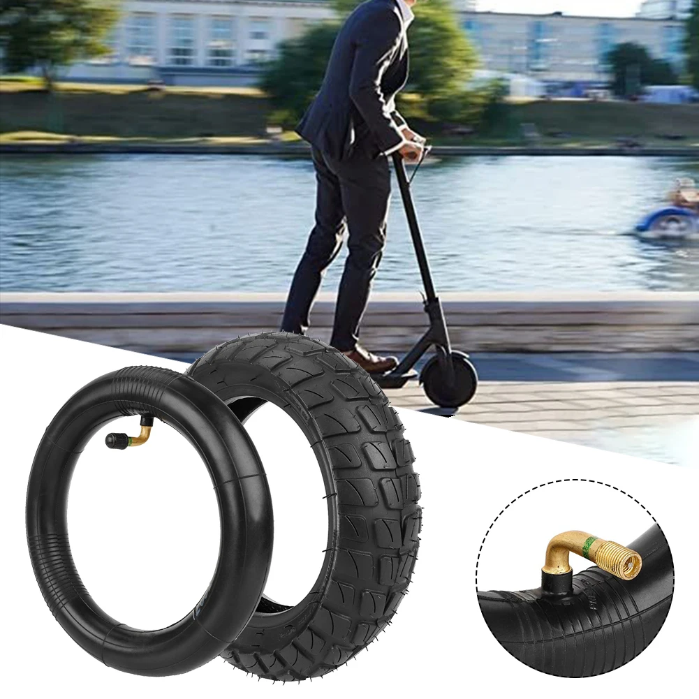 8.5inch 8 1/2x3 Inner Tube Tire For VSETT 8/9 Macury Zero 8/9 Electric Scooter Off-road Tyre Wearproof Rubber Tires Cycling Part
8.5inch 8 1/2x3 Inner Tube Tire For VSETT 8/9 Macury Zero 8/9 Electric Scooter Off-road Tyre Wearproof Rubber Tires Cycling Part