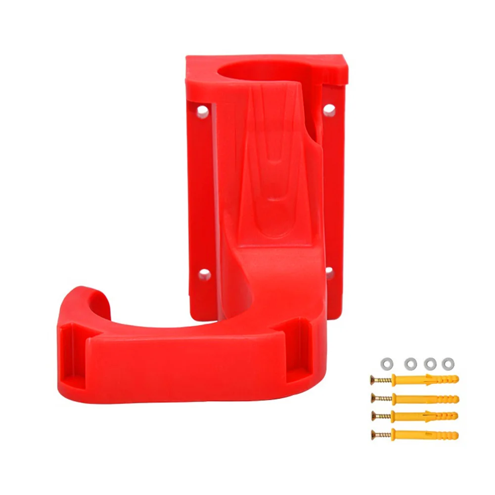 Car Washer Bracket Holder Car Wall Mounted Watergun With 4 Screws 16*15*9cm Car Washer Hanging Rack High Pressure
Car Washer Bracket Holder Car Wall Mounted Watergun With 4 Screws 16*15*9cm Car Washer Hanging Rack High Pressure