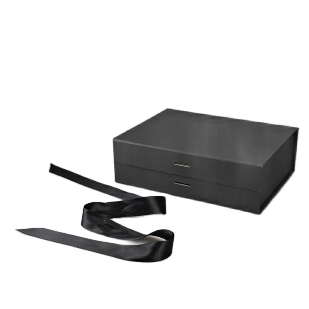 10pcs Foldable Gift Box Packaging for Small Businesses Pure Color with Flap Lids for Wedding Birthday Party Black Box
10pcs Foldable Gift Box Packaging for Small Businesses Pure Color with Flap Lids for Wedding Birthday Party Black Box