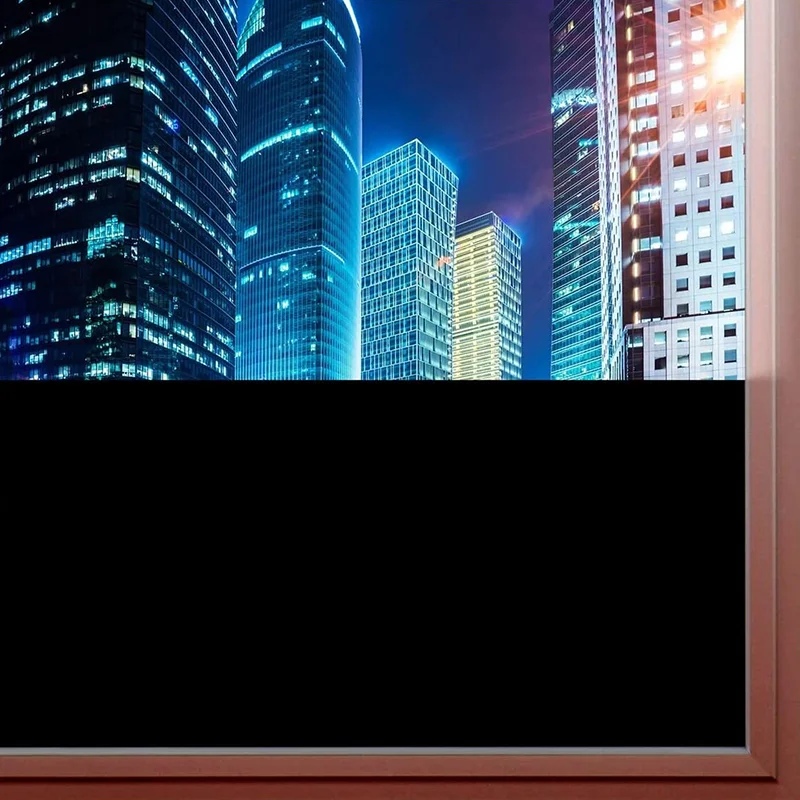 UV WINDOW FILM static window film no glue window privacy film Vinyl window film Glass film matte window film for sticker privaci
UV WINDOW FILM static window film no glue window privacy film Vinyl window film Glass film matte window film for sticker privaci