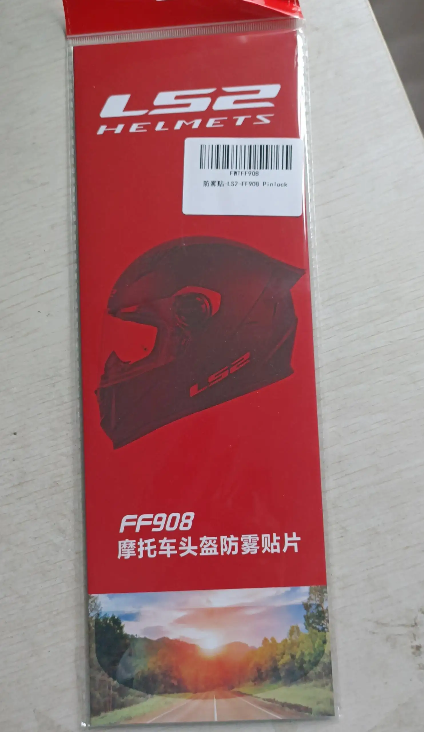 Оригинальные LS2 Visors FF908 мотоциклетный шлем на все лицо, сменные линзы, черная оригинальная стандартная основа
Оригинальные LS2 Visors FF908 мотоциклетный шлем на все лицо, сменные линзы, черная оригинальная стандартная основа