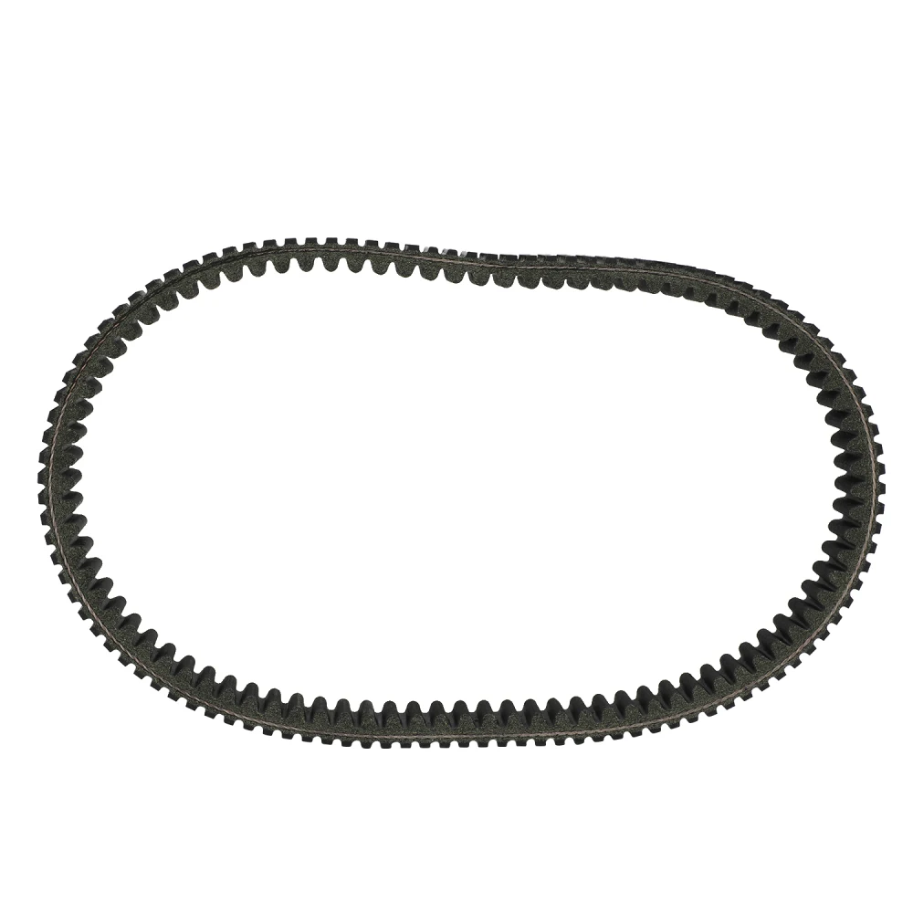 Ремень приводной для Polaris Sportsman X2 570 2015 RZR 4 800 2010-2014 P RZR 800 2008-2014 RZR S 800 2011-2014
Ремень приводной для Polaris Sportsman X2 570 2015 RZR 4 800 2010-2014 P RZR 800 2008-2014 RZR S 800 2011-2014
