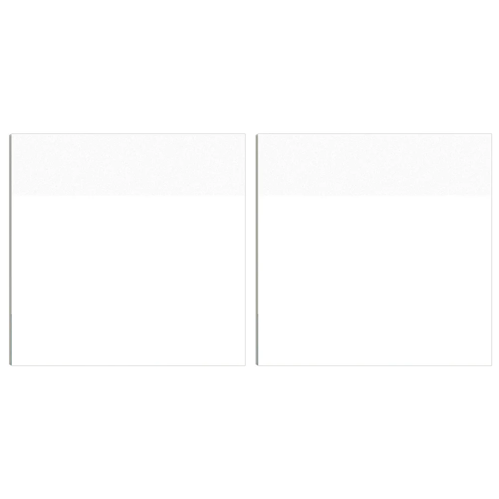 Memo Pad Sticky Notepad Note List Post Supplies Office Dopads Paper Transparent Sheet Book Pack Annotation Legal Writing
Memo Pad Sticky Notepad Note List Post Supplies Office Dopads Paper Transparent Sheet Book Pack Annotation Legal Writing