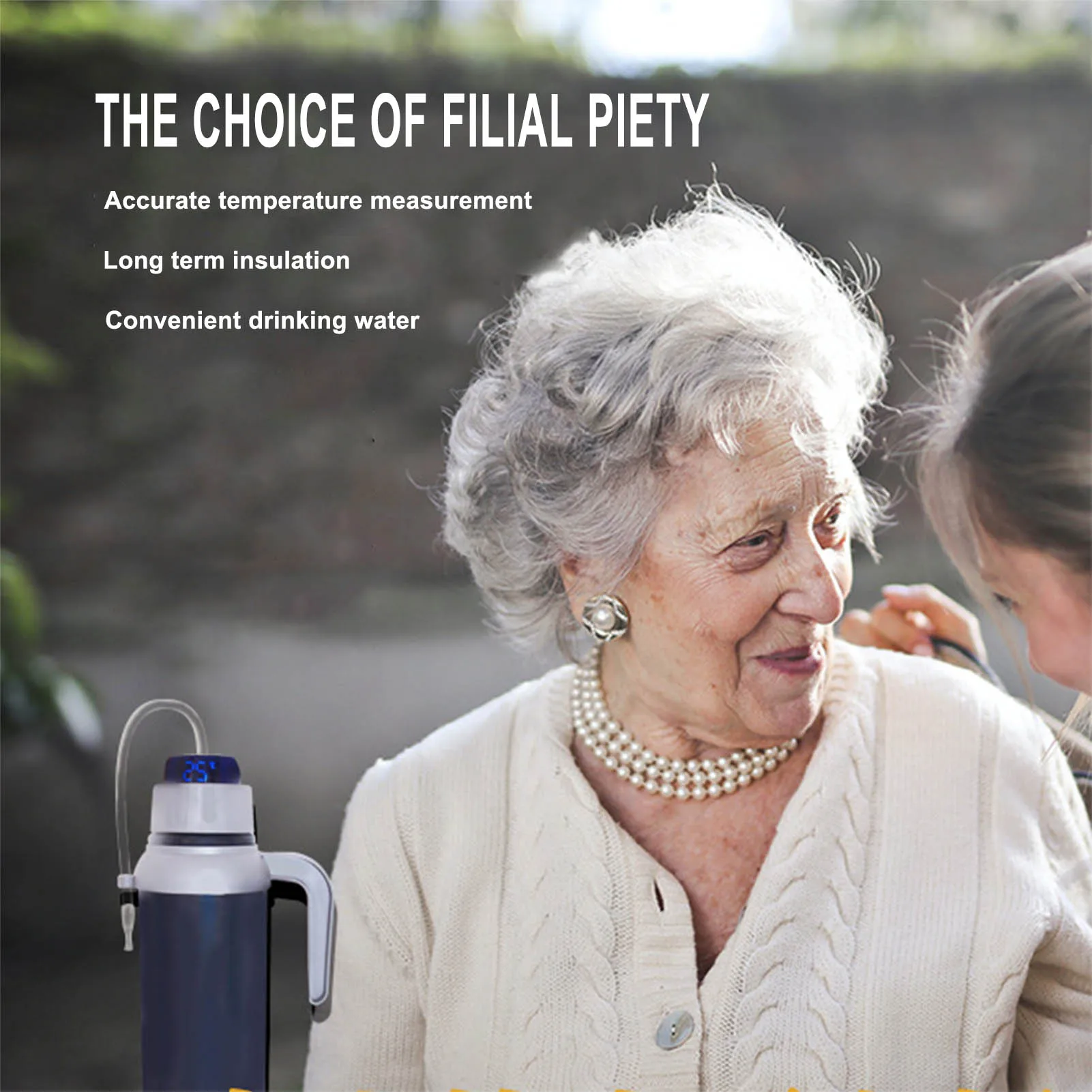 Adult Feeding Cup Drinking Bottle With Tube Large Drinking Cup With Straw And Lid Adult Sippy Cup For Patient Elderly Disabled
Adult Feeding Cup Drinking Bottle With Tube Large Drinking Cup With Straw And Lid Adult Sippy Cup For Patient Elderly Disabled