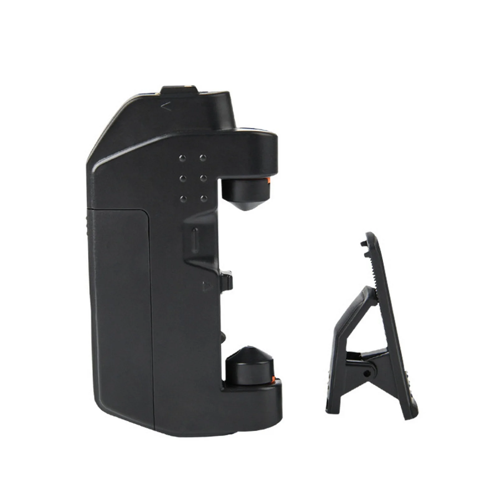 Knot Knotting Machine Fishing Bobbin Winder Fishing Line Tools Fishing Goods Equipment
Knot Knotting Machine Fishing Bobbin Winder Fishing Line Tools Fishing Goods Equipment