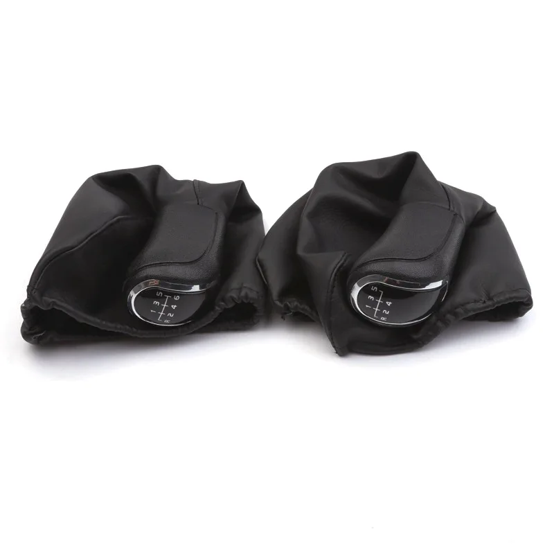 5/6 Speed Car Shift Gear Knob for Mercedes Benz C-Class W202 W208 E-Class W210 W203 S203 / W245 W169 (04-12)/ W168 (97-04)
5/6 Speed Car Shift Gear Knob for Mercedes Benz C-Class W202 W208 E-Class W210 W203 S203 / W245 W169 (04-12)/ W168 (97-04)