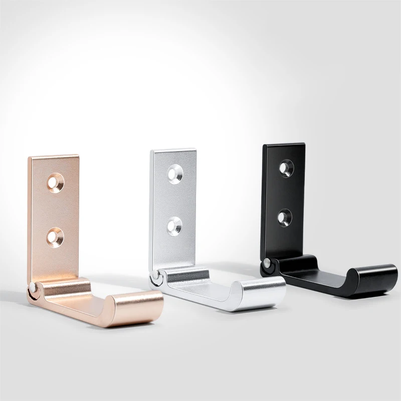 Folding Wall Hooks Behind-door Key Coat Cloth Hanger Hook Multi-purpose Bathroom Towel Organizer Kitchen Hardware Accessories
Folding Wall Hooks Behind-door Key Coat Cloth Hanger Hook Multi-purpose Bathroom Towel Organizer Kitchen Hardware Accessories