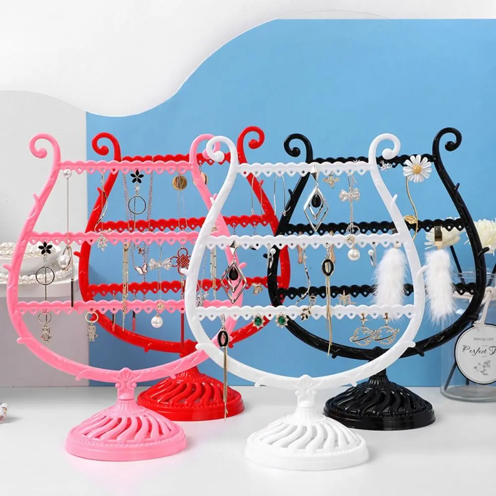 High Quality Creative Wine Cup Shape Deer Horn Tree Jewelry Display Rack Jewelry Hanger Display Holder Storage Stand
High Quality Creative Wine Cup Shape Deer Horn Tree Jewelry Display Rack Jewelry Hanger Display Holder Storage Stand
