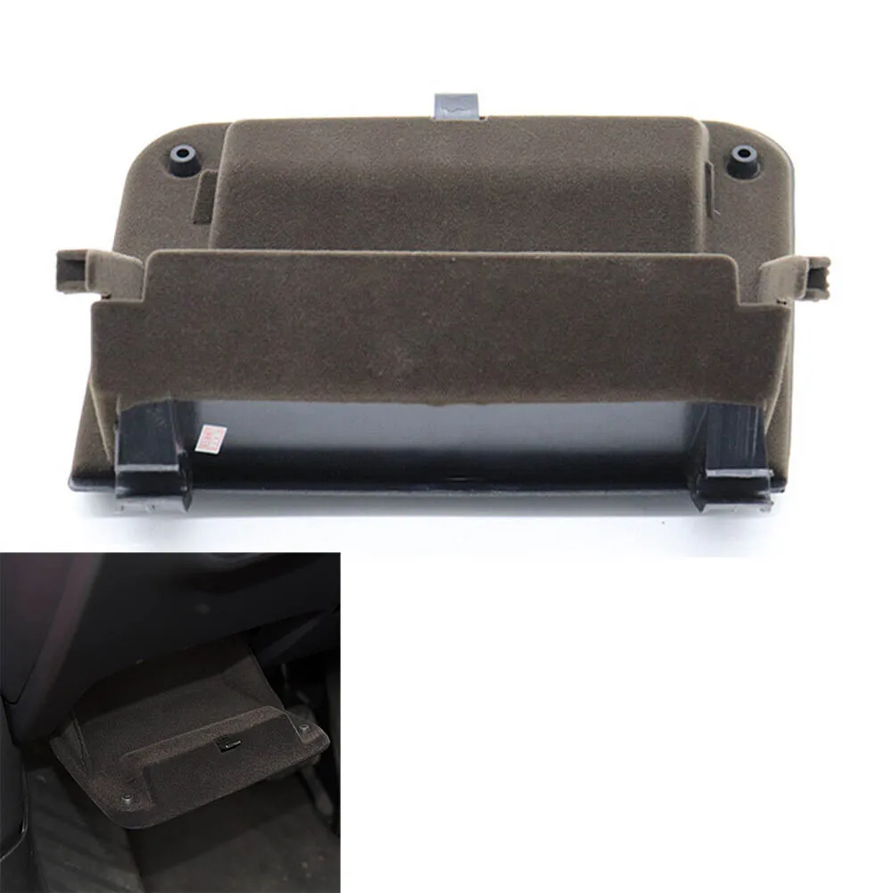 Tray Dash Storage For Car 8U1863300B Left Driver Plastic Side Dash Fit For Q3 2012-2018 Automobile Accessories
Tray Dash Storage For Car 8U1863300B Left Driver Plastic Side Dash Fit For Q3 2012-2018 Automobile Accessories
