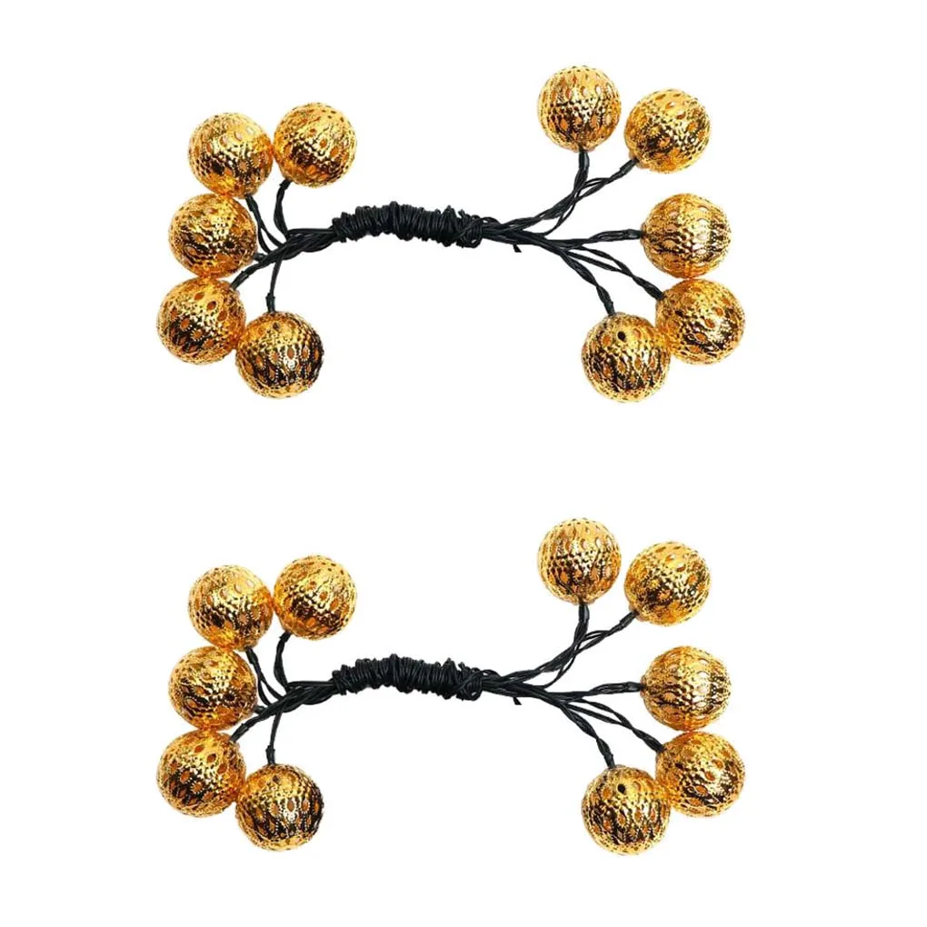 Стиль, искусственная лампа, украшение для сада, ночная лампа, декоративная лампа для улицы 
Стиль, искусственная лампа, украшение для сада, ночная лампа, декоративная лампа для улицы