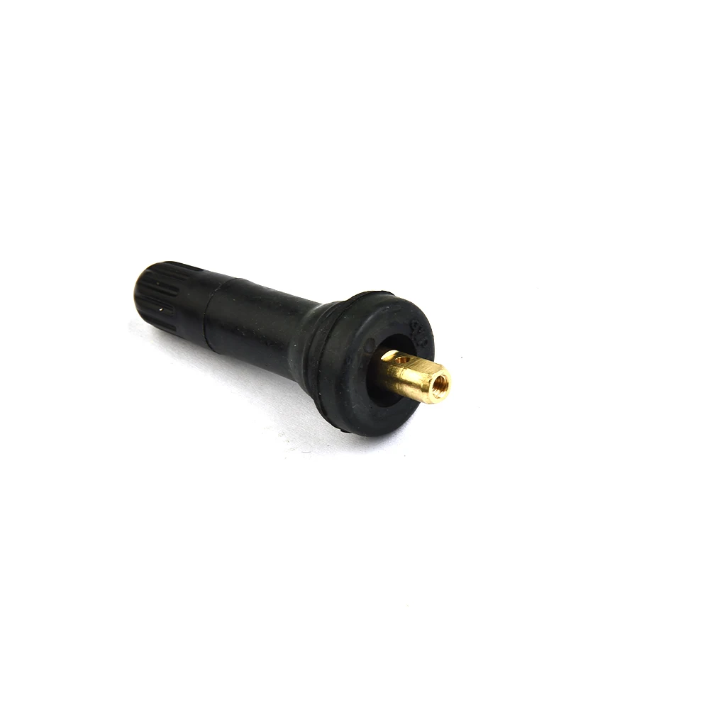 Car Valve Stem Equipment Accessories For Chevy Kit Replacement Rim Rubber Sensor Set TPMS Tire Pressure Portable
Car Valve Stem Equipment Accessories For Chevy Kit Replacement Rim Rubber Sensor Set TPMS Tire Pressure Portable