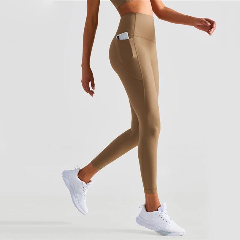 Women's Sports Gym Set Female Jumpsuit Sweater Clothing Casual Outfits Winter Sets Outfit Sportswear Ladies 2022 Pants Woman Bra
Women's Sports Gym Set Female Jumpsuit Sweater Clothing Casual Outfits Winter Sets Outfit Sportswear Ladies 2022 Pants Woman Bra