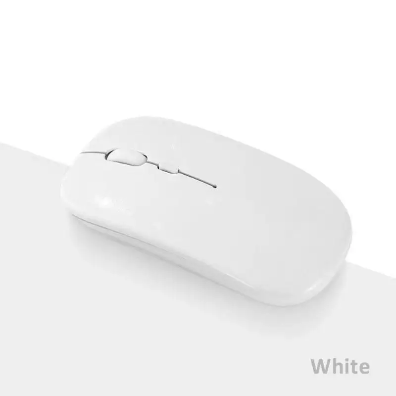 2.4g Wireless Mouse White 2.4g Wireless Mouse Wireless Silent Mouse 2023 Usb Tablet Mobile Mouse Usb Mouse
2.4g Wireless Mouse White 2.4g Wireless Mouse Wireless Silent Mouse 2023 Usb Tablet Mobile Mouse Usb Mouse