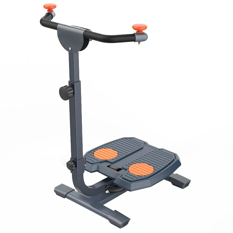 Twisting and shrinking machine abdominal strengthening device waist multifunctional
Twisting and shrinking machine abdominal strengthening device waist multifunctional