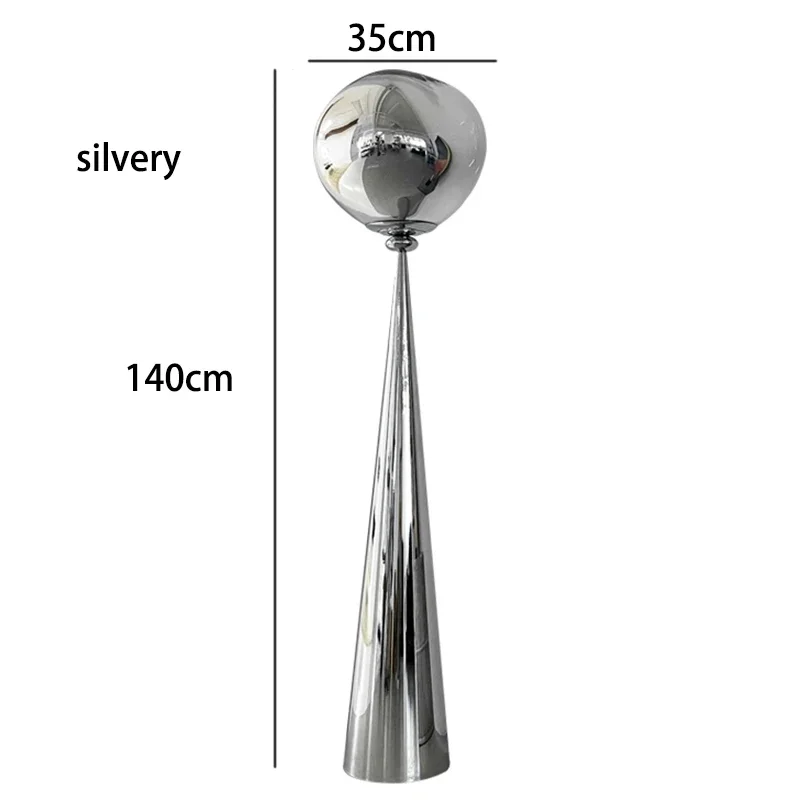 Предметы для украшения дома, светодиодные фонари, торшеры для спальни, гостиной, подставка, прикроватная лампа
Предметы для украшения дома, светодиодные фонари, торшеры для спальни, гостиной, подставка, прикроватная лампа